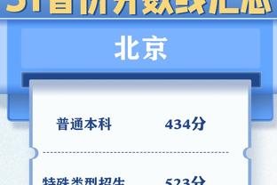 扛起进攻！东契奇半场砍下21分4板6助 次节8中5独揽14分